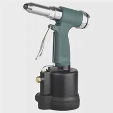 Вытяжной пневмозаклепочник Kraftool INDUSTRIE-PNEVMO 31185