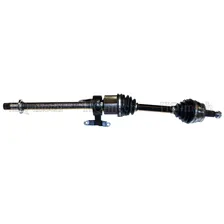 Полотно для электроножовки Kraftool S922EF 159755-13