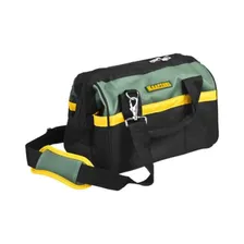 Сумка KRAFTOOL 38712-12_z01 для инструмента, 20 карманов, 12 дюймов