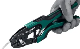 Kraftool 45461-4