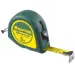 Рулетка KRAFTOOL Grand 5м х 19мм (34022-05-19)-0