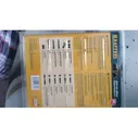 Компактный набор инструмента KRAFTOOL INDUSTRIE 27970-H38