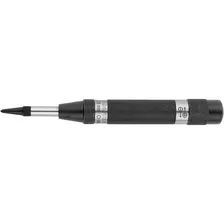 Кернер автоматический повышенной мощности 150x2.6 мм Kraftool PRO 21425-15