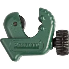 Kraftool 3-22 мм, труборез 23382 Kraftool 23 382