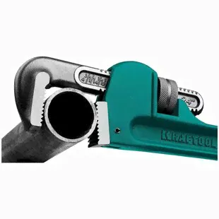 Kraftool KRAFTOOL STILLSON, 3",   -1