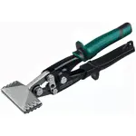 Kraftool KRAFTOOL 23275 Плоскогубцы для гибки BENT