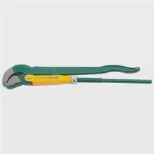 Ключ трубный KRAFTOOL 1/330 мм 2733-10_z01