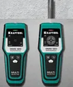 Детектор универсальный KRAFTOOL GMS 120 [45298]