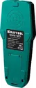 Детектор универсальный KRAFTOOL GMS 120 [45298]