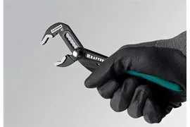 Клещи 180 мм переставные Kraftool Kayman