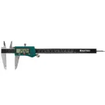 Штангенциркуль Kraftool 34460-200 200 мм-0