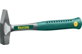 KRAFTOOL THOR 500 г молоток цельнокованый слесарный 20070-05