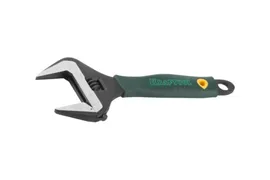 Ключ KRAFTOOL разводной SlimWide, 150/34 мм, 27258-15