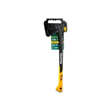 Топор-колун KRAFTOOL Х25 20660-25