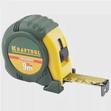 Измерительная рулетка Kraftool 34122-09_z01 25 мм x 9 м