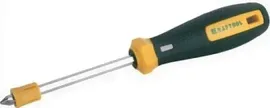Отвертка универсальная Kraftool 26167