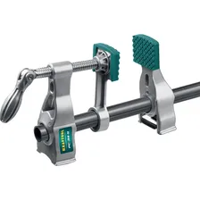 Струбцина трубная 3/4 Kraftool PC-34-11 32301-2