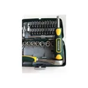 Компактный набор инструмента KRAFTOOL INDUSTRIE 27970-H38