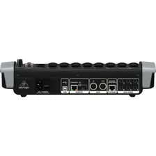 Заклепочник рычажный многофункциональный KRAFTOOL PRO 31182
