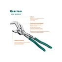 Переставные клещи KRAFTOOL 22065 1091698
