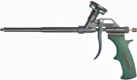 Монтажный пистолет KRAFTOOL PANTER 06855_z01
