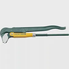 Ключ трубный KRAFTOOL 1'/300мм 27361-10_z01