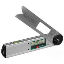 Kraftool Электронный угломер KRAFTOOL DAM-27 250 мм 34684