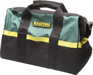 Сумка под инструмент Kraftool 38713-16_z01