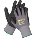 Перчатки Kraftool 11285-L