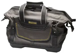 Инструментальная сумка INDUSTRIE Kraftool 38740-16 Kraftool