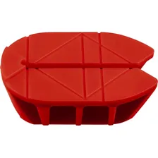 Автоматический труборез по пластиковым трубам KRAFTOOL Alligator-42 23406-42_Z01