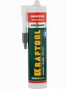 Универсальный монтажный клей KRAFTOOL Kraftool