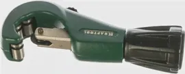 Труборез Kraftool Industrie 23483 3-35 мм