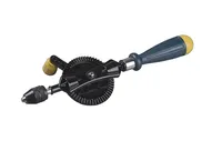 Дрель ручная мини 6мм, KRAFTOOL 29025
