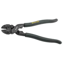Болторез Kraftool X-Bolt 200мм двурычажный 23283-20