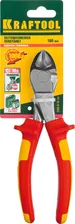 Kraftool 2202-6-18_Z01