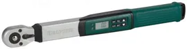 Ключ динамометрический KRAFTOOL 64043-135