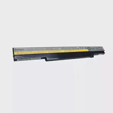 Уровень Kraftool 34721-150