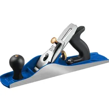 Kraftool Рубанок металлический Kraftool Premium 18527-35 A5 360x60мм