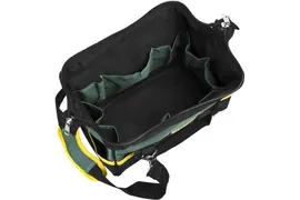 Сумка для инструмента KRAFTOOL MaxKraft 18 карманов 16 38713-16