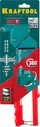 KRAFTOOL RX-7 поворотный заклепочник 360° 31176_z01