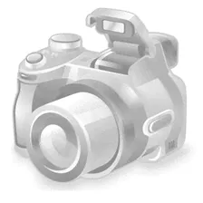 Kraftool KRAFTOOL PW-1300c ударный пневматический гайковерт, 1/2, 1300 Нм отзывы