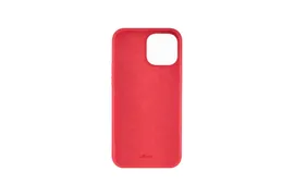 Пильное полотно по металлу для электроножовки KRAFTOOL S922EF 159755-13