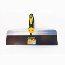 Шпатель Kraftool 350мм 10036-350