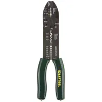 Стриппер Kraftool MK-7 (22661)