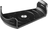 Лазерный уровень KRAFTOOL CL-20 34700