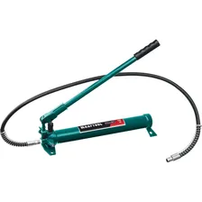 KRAFTOOL 10 т, гидравлический насос (43425-10) купить в Сочи