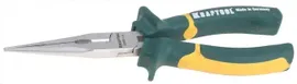 Тонкогубцы Kraftool 22011-3-20 (KRAFT-MAX)
