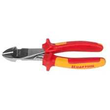 Бокорезы усиленные Kraftool 2202-6-18_z01 (ELECTRO-KRAFT)