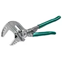 Переставные клещи KRAFTOOL 22063 1579311